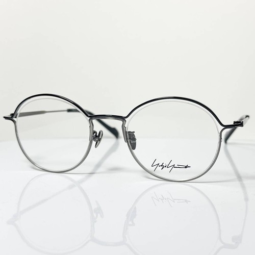 Yohji yamamoto yy19 0040 - yamamoto, yy19-0040-2