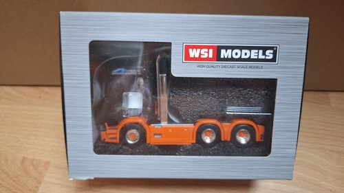 Trattore scania normal - scania, r
