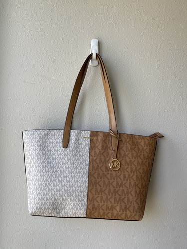 Borsa viaggio michael kors - viaggio,