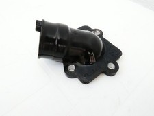 Per Malaguti 50 Firefox f15 collettore carburatore intake manifold  scooter 20 Ø