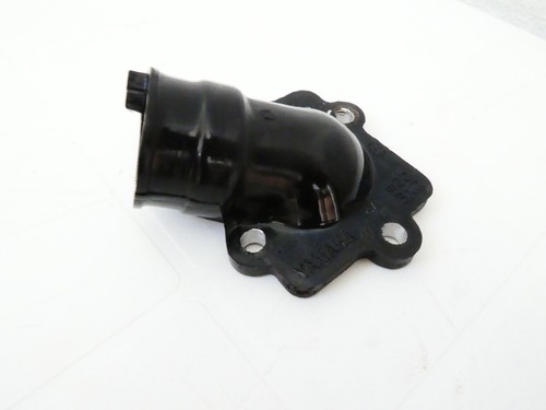 Per malaguti firefox f15 - 50,