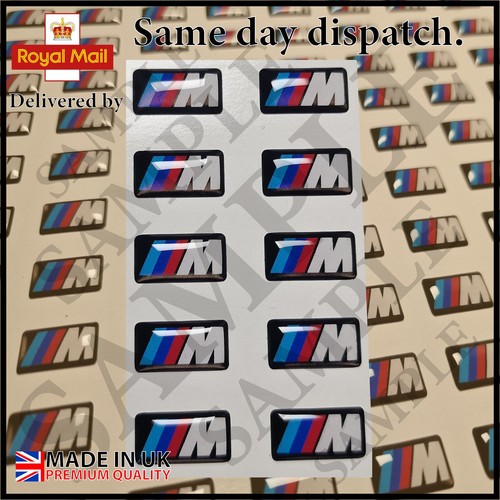 10x bmw sport lega cerchi - lega,