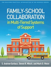 Family-School Collaboration in
