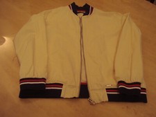 ZARA GIUBBINO UOMO TAGLIA M