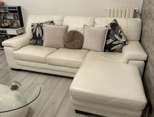 divano 3 posti ecopelle