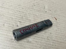 Cône morse CM4 / CM2