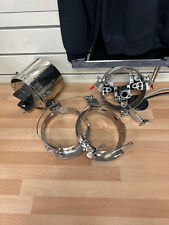 Telai tappo macchina da ricamo