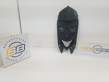 CARENA SOTTO CODONE POSTERIORE BMW S 1000 RR 2015-2016 / FAIRING S1000RR 15-16