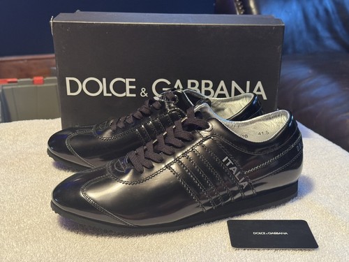 Dolce gabbana men s - dolce, &