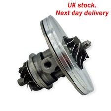 Cartuccia Turbo 53039880288