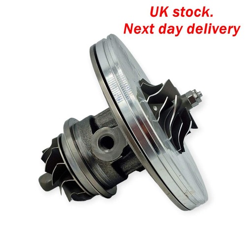 Cartuccia turbo 53049880086 - turbo,