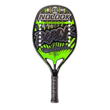 Quicksand No Look Black 2024