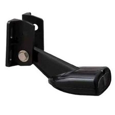 Lowrance Ecoscandaglio 12+35