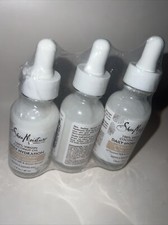 3 CONFEZIONI Idratazione