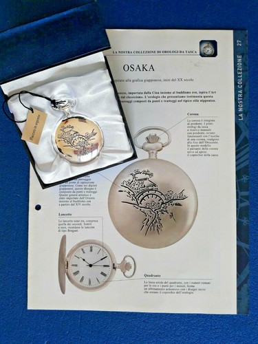 Orologi lusso 27 - n°,