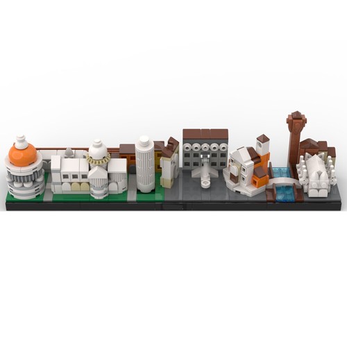 Zitianyoubuild italia pisa - zitianyoubuild,