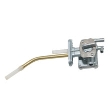 Rubinetto carburante per