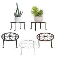 Espositore vaso piante fiori