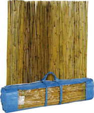 ARELLA X GIARDINO CANNA