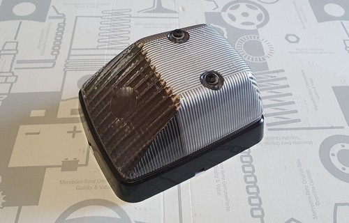 420 orig mercedes benz - /420/, mercedes-benz