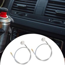 2 pezzi di ricambio per ugelli