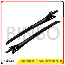Per range rover sport - per,