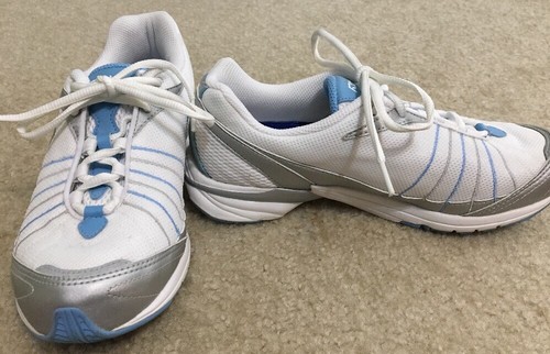 Reebok taglia bianco - reebok, 7,5