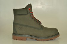 Timberland 6 pollici stivali