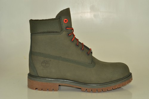 Timberland stivali premium - timberland,