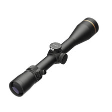 Leupold 180617, VX-3HD