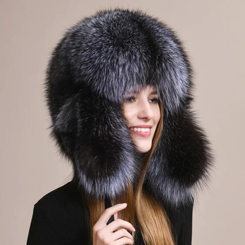 Cappello unisex completo - , in