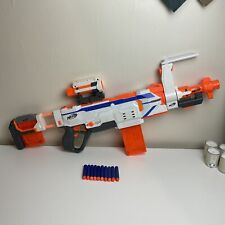 Nerf Elite - Modulo Regolatore