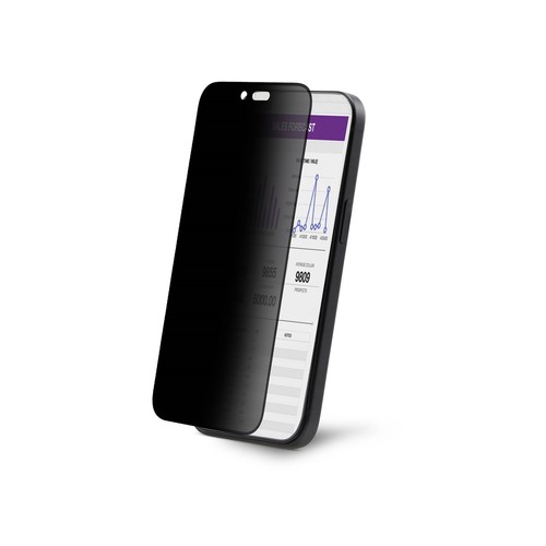 Startech com filtro privacy - startech.com,