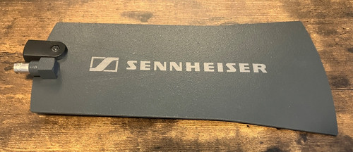 Sennheiser 1031 antenna a - antenna,