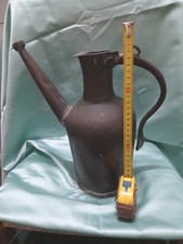 Antica Brocca  Per Acqua In