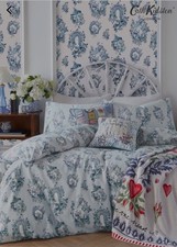 Next cath kidston set - next,