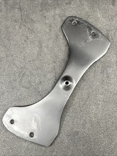 Supporto accessorio borraccia