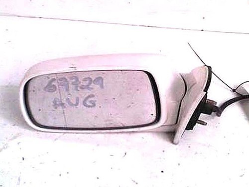 Specchietto retrovisore