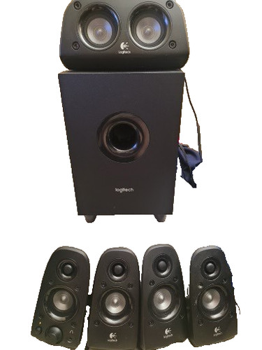 Completo sistema - completo,