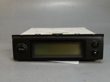 🇮🇹 DISPLAY DIGITALE