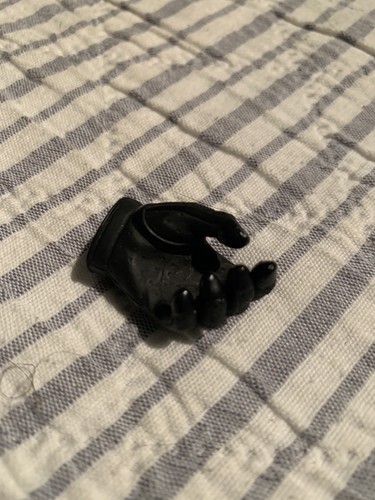 Hot toys dx12 - toys, knight
