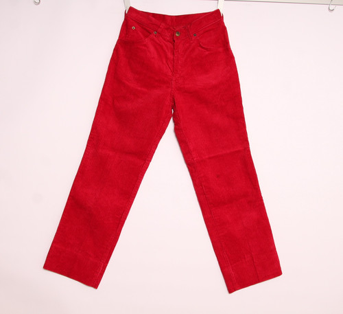 Pantalone giorgio armani - pantalone,