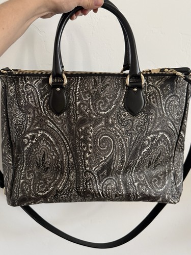 Borsa etro perfetta per lavoro - etro,