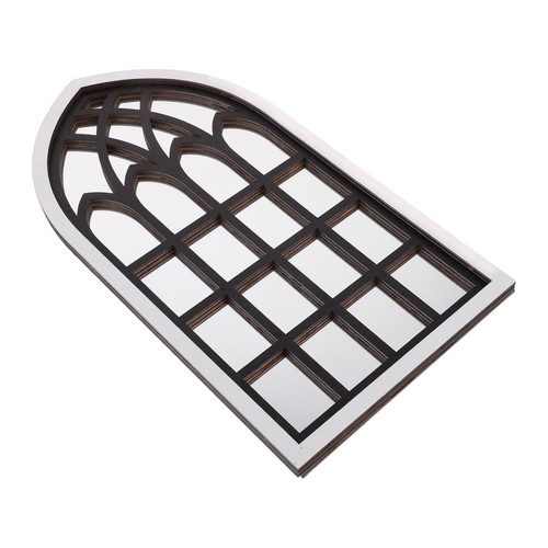Specchio decorativo stile - ,