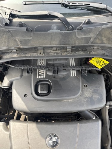 11000399645 motore semicompl - 11000399645,