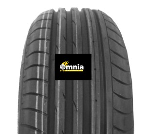 Pneumatici auto nankang - auto, as-2+