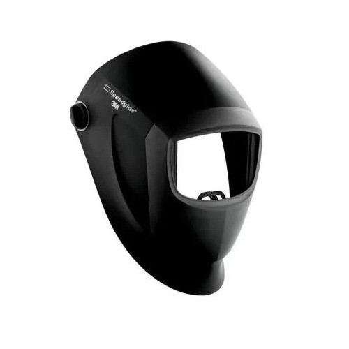 0112 00nc speedglas - 3m, 04-0112-00nc