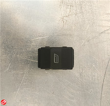 8AA035 INTERRUTTORE ALZAVETRI AIXAM A.721 CROSSLINE CITY