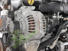 EDJ ALTERNATORE   CHRYSLER PT CRUISER (2000) 2.2 CRD Classic, 16v. Station Wa...