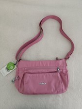 Borsa Kipling Modello Syra